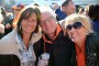 Thumbs/tn_Koningsdag 2015 319.jpg